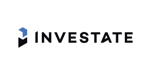 Investate-300x150