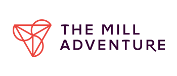 The_Mill_Logo_Marquee-350x150