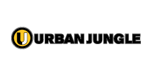 Urban_Jungle300x150-1