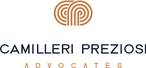 camilleri preziosi