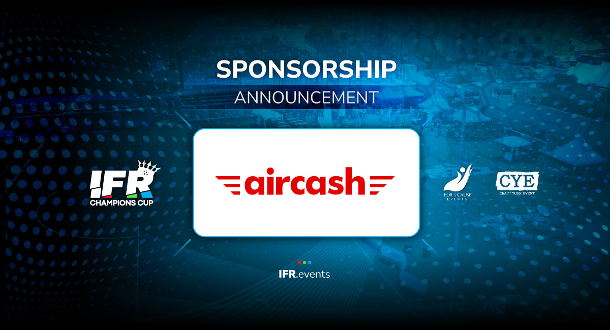 Aircash-Blog-Featured-Image