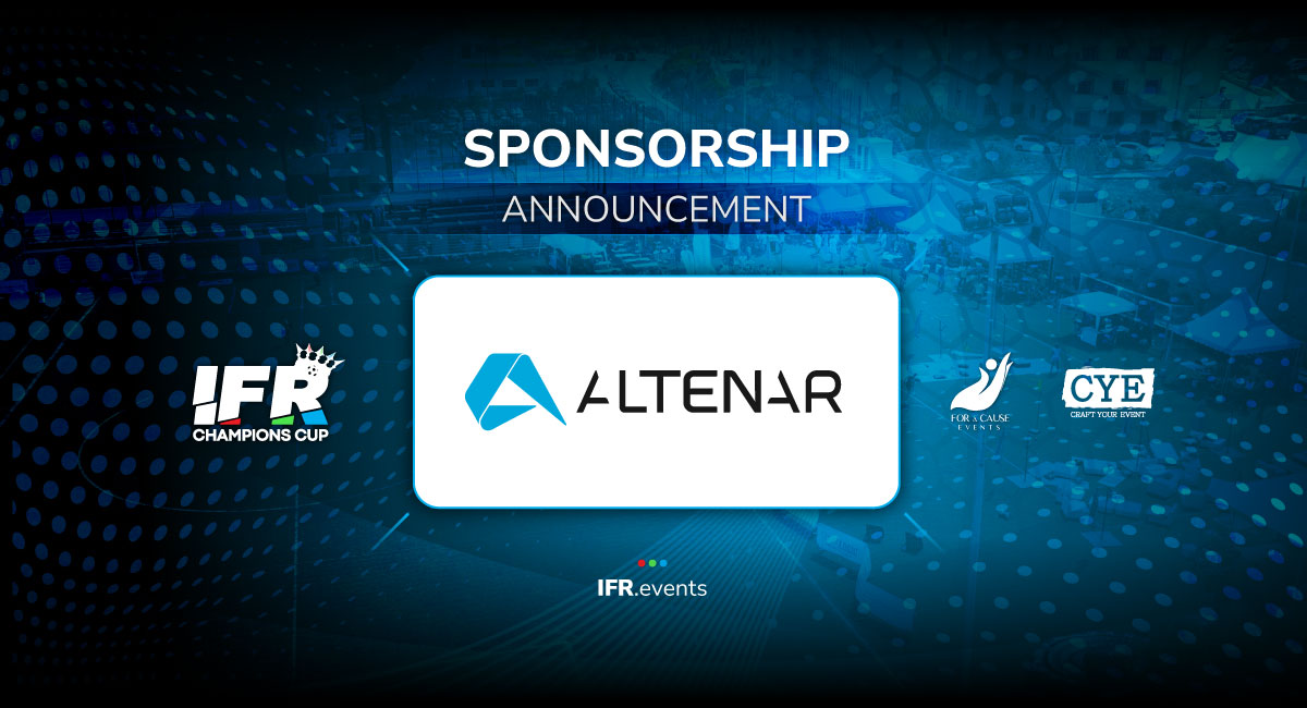 Altenar-Blog-Featured-Image