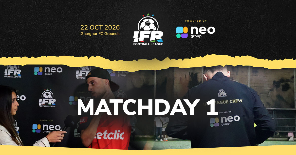 IFRLeague_Matchday1_Featured-Image_