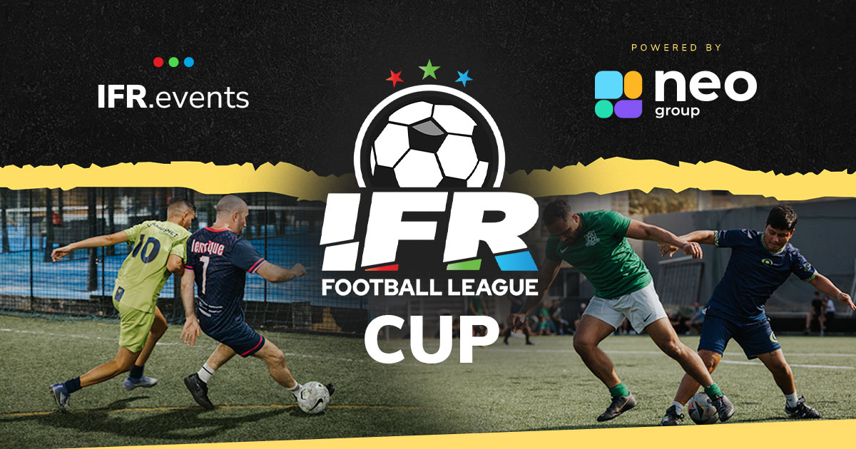 IFRLeagueCup_Featured