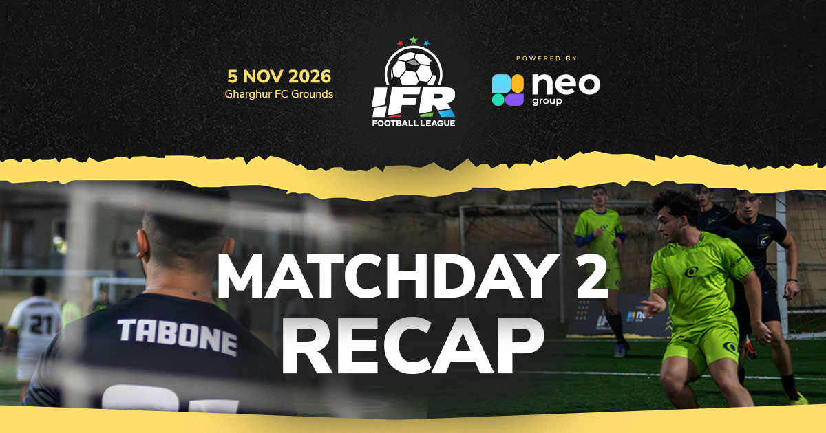 IFRLeague_Matchday2_Featured-Image_