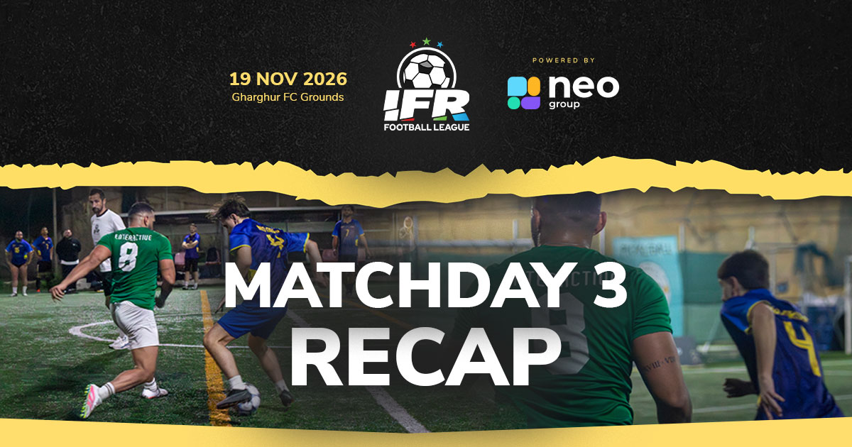 IFRLeague_Matchday3_Featured-Image