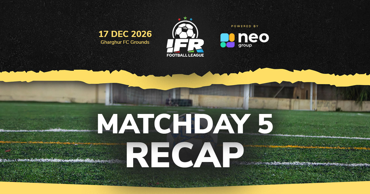 IFRLeague_Matchday5_Featured-Image