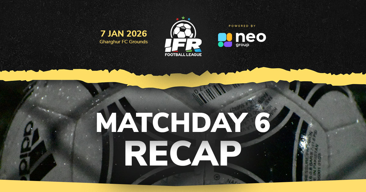 IFRLeague_Matchday6_Featured-Image