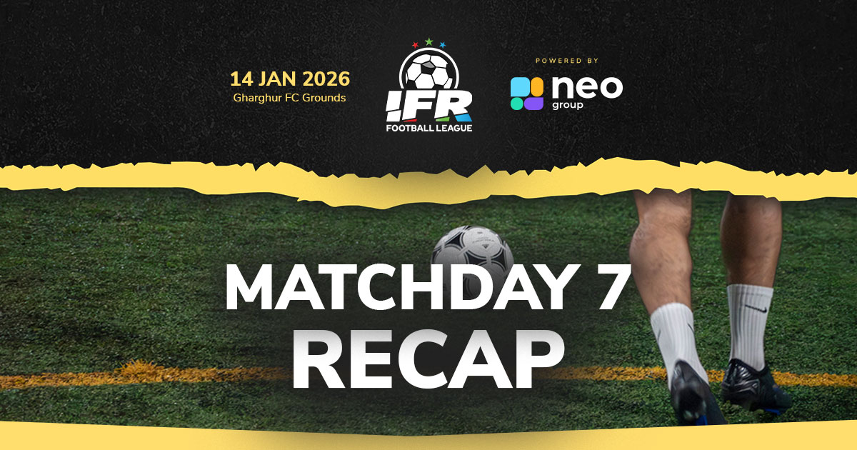 IFRLeague_Matchday7_Featured-Image