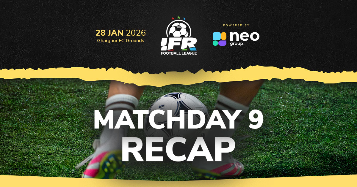 IFRLeague_Matchday9_Featured-Image