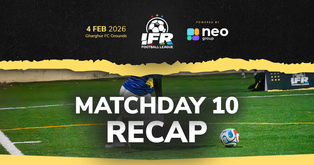 IFRLeague_Matchday10_Featured-Image