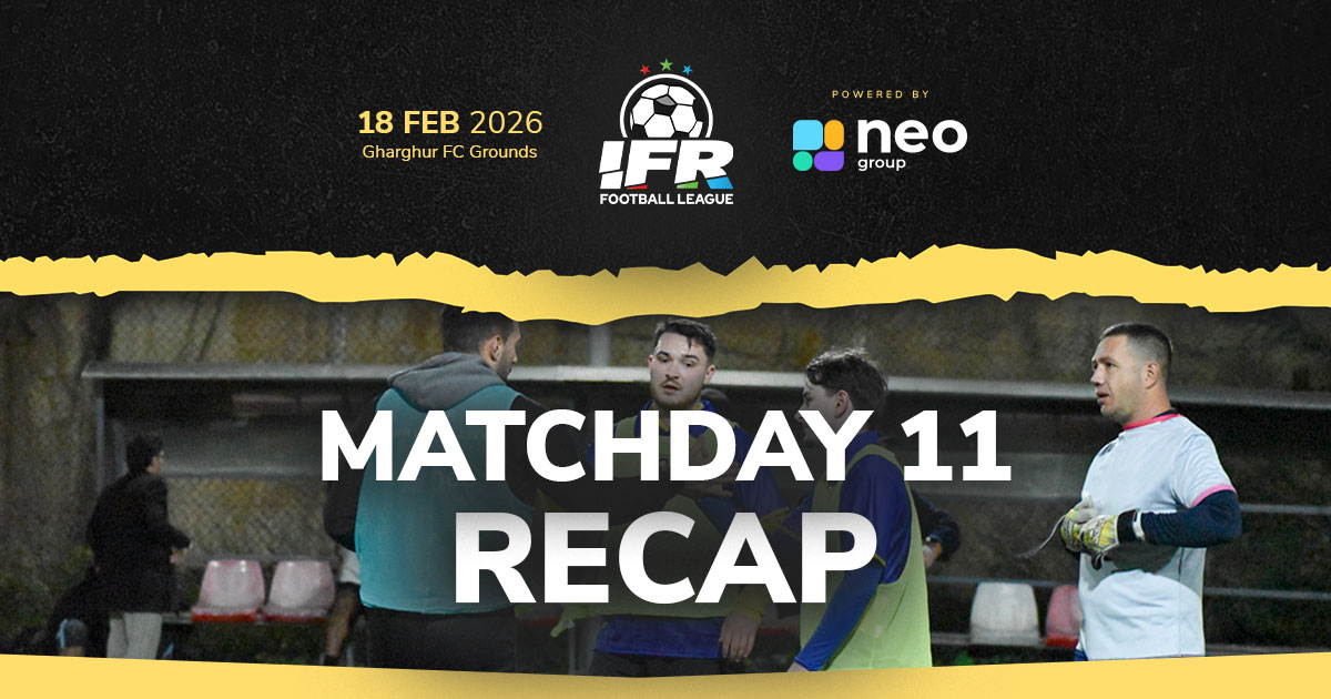 IFRLeague_Matchday11_Featured-Image