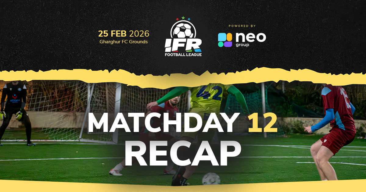 IFRLeague_Matchday12_Featured-Image
