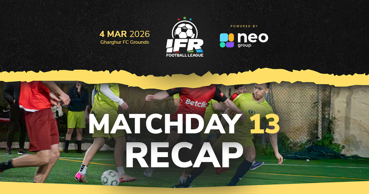 IFRLeague_Matchday13_Featured-Image