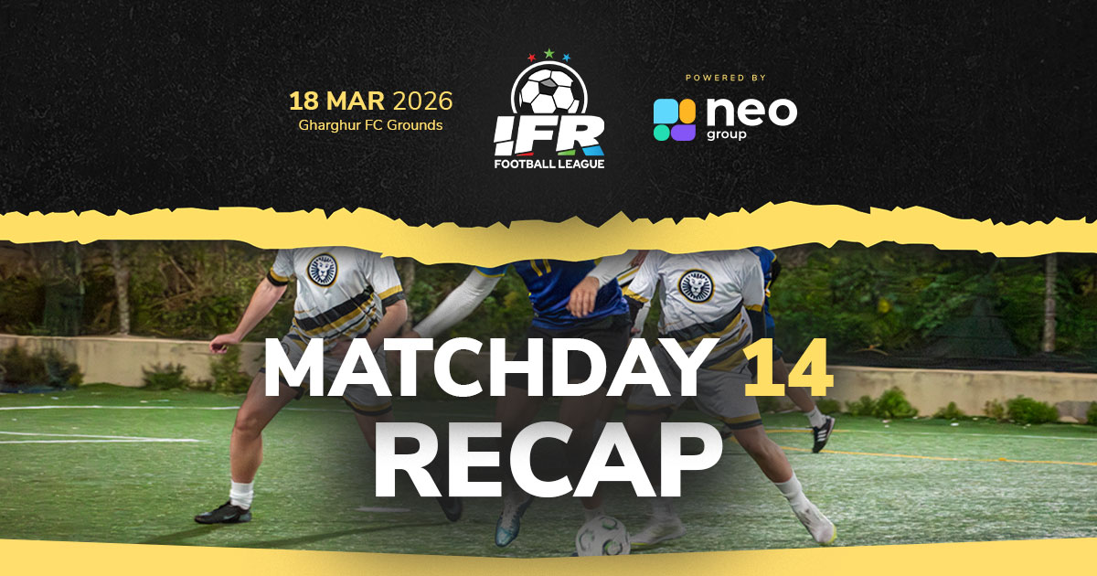 IFRLeague_Matchday14_Featured-Image