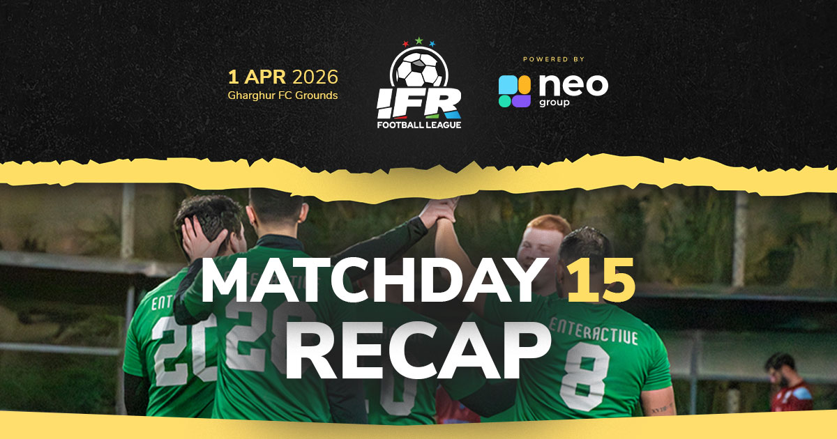 IFRLeague_Matchday15_Featured-Image