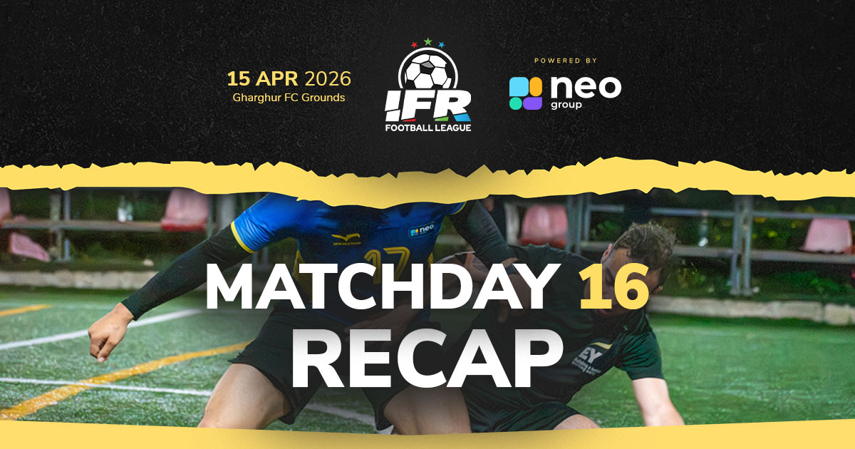 IFRLeague_Matchday16_Featured-Image