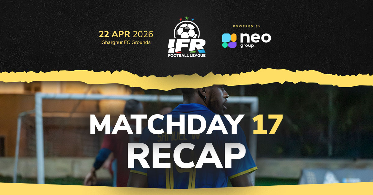 IFRLeague_Matchday17_Featured-Image