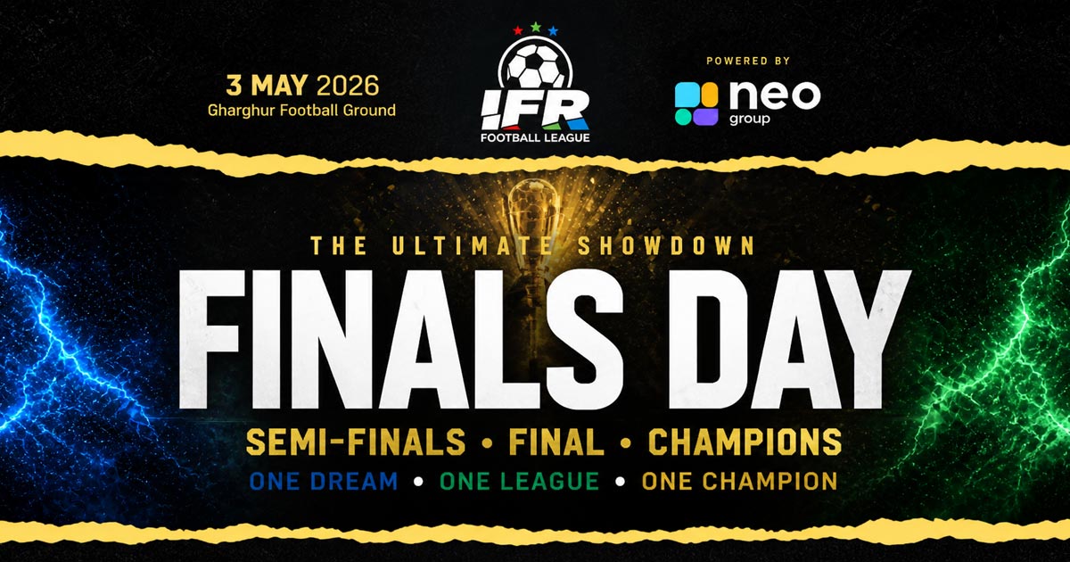 IFRLeague_FinalsDay_Featured-Image